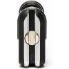 Crescent Lufkin Pocket Level – LPL1000-02(Aluminum)