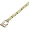 Crescent Lufkin Replacement Blade for Hi-Viz Orange Universal Lightweight and Home Shop Yellow Clad 3/8″ x 50′ – OY50