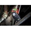 Crescent Lufkin Specialty Angle Level – LSL1100-02(Aluminum)