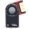 Crescent Lufkin Specialty Angle Level – LSL1100-02(Aluminum)