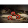 Crescent Lufkin Tape,1X25,Autolock 700 Series – AL725N(7.6 m)