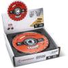 Crescent Saw BLD 6-1/2″ 24T 10PK