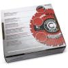 Crescent Saw BLD 6-1/2″ 24T 10PK