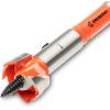 Crescent Self Feed Drill Bit | 5″ x 2-9/16″ | CDSF-570(1″)