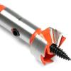 Crescent Self Feed Drill Bit | 5″ x 2-9/16″ | CDSF-570(1″)