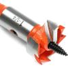 Crescent Self Feed Drill Bit | 5″ x 2-9/16″ | CDSF-570(10-1/4″)