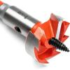 Crescent Self Feed Drill Bit | 5″ x 2-9/16″ | CDSF-570(1-1/2″)