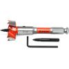 Crescent Self Feed Drill Bit | 5″ x 2-9/16″ | CDSF-570(1-1/2″)