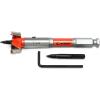 Crescent Self Feed Drill Bit | 5″ x 2-9/16″ | CDSF-570(1-1/8″)