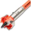 Crescent Self Feed Drill Bit | 5″ x 2-9/16″ | CDSF-570(1-1/8″)