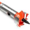 Crescent Self Feed Drill Bit | 5″ x 2-9/16″ | CDSF-570(1-1/8″)