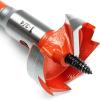 Crescent Self Feed Drill Bit | 5″ x 2-9/16″ | CDSF-570(1-3/4″)