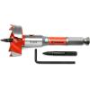 Crescent Self Feed Drill Bit | 5″ x 2-9/16″ | CDSF-570(1-3/4″)