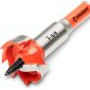 Crescent Self Feed Drill Bit | 5″ x 2-9/16″ | CDSF-570(1-3/8″)
