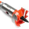 Crescent Self Feed Drill Bit | 5″ x 2-9/16″ | CDSF-570(1-3/8″)