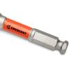 Crescent Self Feed Drill Bit | 5″ x 2-9/16″ | CDSF-570(2″)