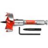 Crescent Self Feed Drill Bit | 5″ x 2-9/16″ | CDSF-570(2″)