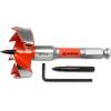 Crescent Self Feed Drill Bit | 5″ x 2-9/16″ | CDSF-570(2-1/4″)