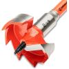 Crescent Self Feed Drill Bit | 5″ x 2-9/16″ | CDSF-570(2-1/8″)