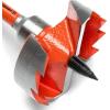 Crescent Self Feed Drill Bit | 5″ x 2-9/16″ | CDSF-570(3″)