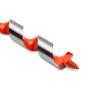 Crescent Ship Auger Drill Bit | 18″ x 1-1/4″ | CDSH-1849(1″)
