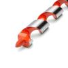 Crescent Ship Auger Drill Bit | 18″ x 1-1/4″ | CDSH-1849(1″)