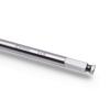 Crescent Ship Auger Drill Bit | 18″ x 1-1/4″ | CDSH-1849(1-1/2″)