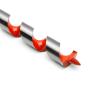 Crescent Ship Auger Drill Bit | 18″ x 1-1/4″ | CDSH-1849(1-1/4″)
