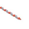 Crescent Ship Auger Drill Bit | 18″ x 1-1/4″ | CDSH-1849(3/8″)