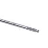 Crescent Ship Auger Drill Bit | 18″ x 1-1/4″ | CDSH-1849(3/8″)