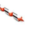 Crescent Ship Auger Drill Bit | 18″ x 1-1/4″ | CDSH-1849(7/8″)