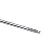 Crescent Ship Auger Drill Bit | 18″ x 1-1/4″ | CDSH-1849(9/16″)