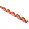 Crescent Solid Auger Drill Bit | 13″ x 1″ | CDAG-1345