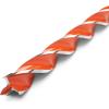 Crescent Solid Auger Drill Bit | 13″ x 1″ | CDAG-1345
