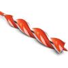 Crescent Solid Auger Drill Bit | 13″ x 1-1/2″ | CDAG-1353