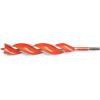 Crescent Solid Auger Drill Bit | 13″ x 1-1/2″ | CDAG-1353