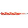 Crescent Solid Auger Drill Bit | 13″ x 1-1/4″ | CDAG-1349