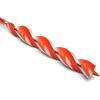 Crescent Solid Auger Drill Bit | 13″ x 1-1/4″ | CDAG-1349