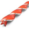 Crescent Solid Auger Drill Bit | 13″ x 1-1/4″ | CDAG-1349