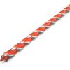 Crescent Solid Auger Drill Bit | 13″ x 1/2″ | CDAG-1329