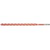 Crescent Solid Auger Drill Bit | 13″ x 1/2″ | CDAG-1329