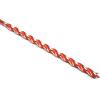 Crescent Solid Auger Drill Bit | 13″ x 1/2″ | CDAG-1329