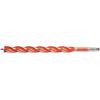 Crescent Solid Auger Drill Bit | 13″ x 13/16″ | CDAG-1339