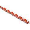 Crescent Solid Auger Drill Bit | 13″ x 13/16″ | CDAG-1339