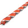 Crescent Solid Auger Drill Bit | 13″ x 13/16″ | CDAG-1339