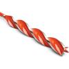 Crescent Solid Auger Drill Bit | 13″ x 1-3/8″ | CDAG-1351