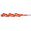 Crescent Solid Auger Drill Bit | 13″ x 1-3/8″ | CDAG-1351