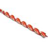 Crescent Solid Auger Drill Bit | 13″ x 3/4″ | CDAG-1337