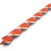 Crescent Solid Auger Drill Bit | 13″ x 3/4″ | CDAG-1337
