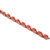 Crescent Solid Auger Drill Bit | 13″ x 5/8″ | CDAG-1333